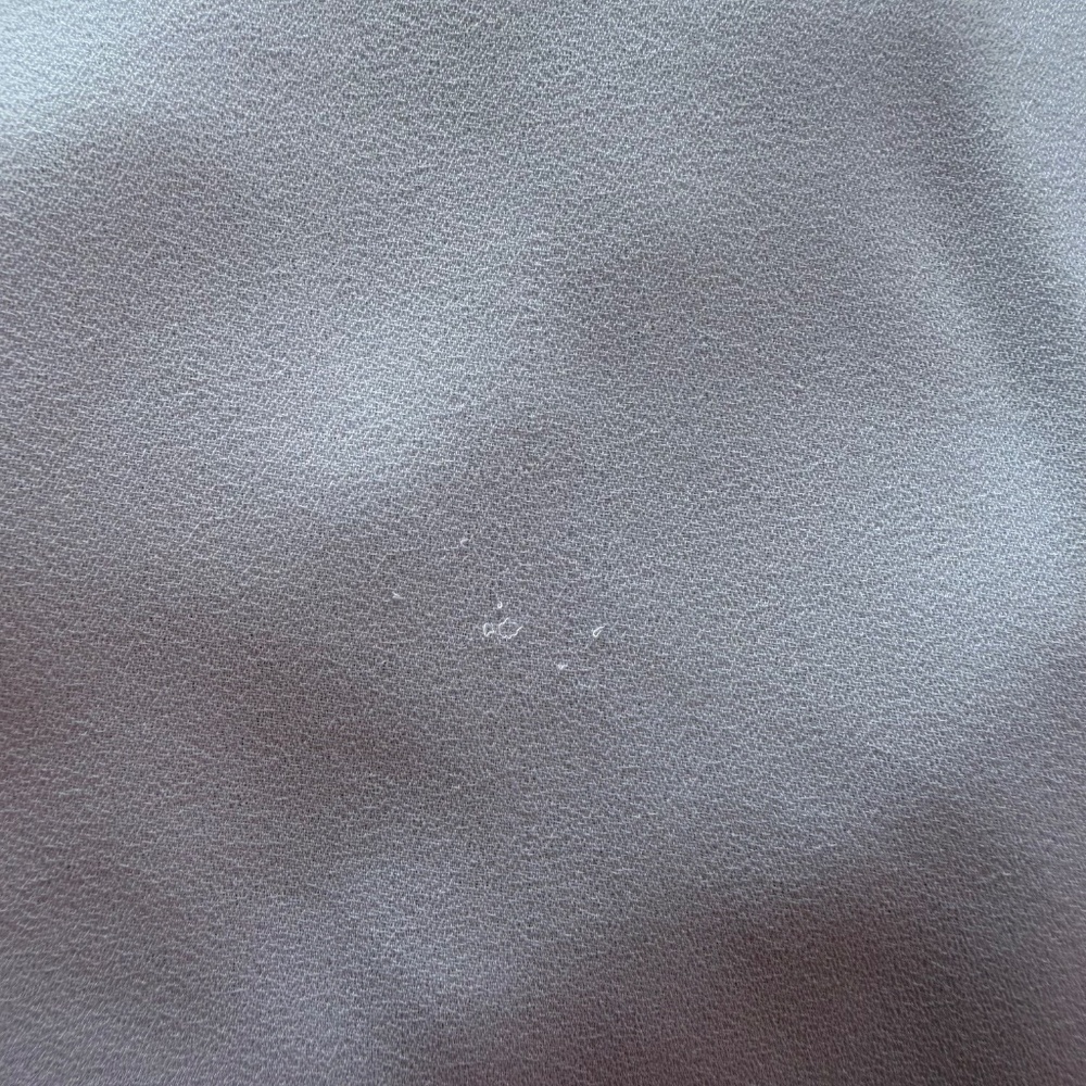 Express White Button Down - image 7